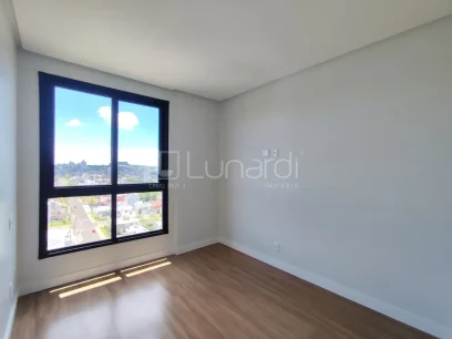 Foto Apartamento com 3 Dormitórios