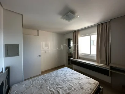 Foto Apartamento com 3 Suítes