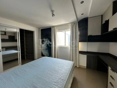 Foto Apartamento com 3 Suítes