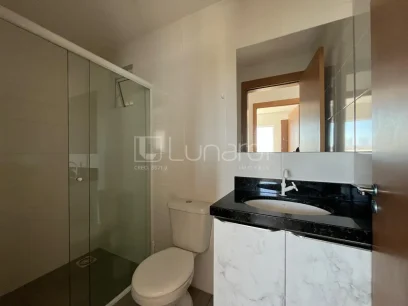 Foto Apartamento com 2 Dormitórios