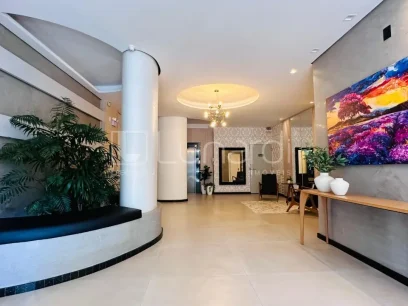 Foto Apartamento com 3 Dormitórios