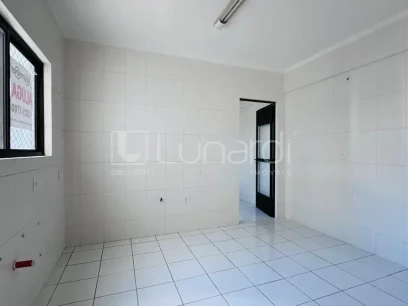 Foto Apartamento com 3 Dormitórios