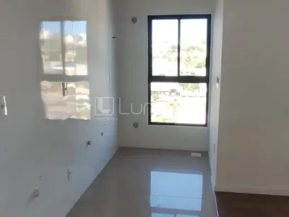 Foto Apartamento com 2 Dormitórios