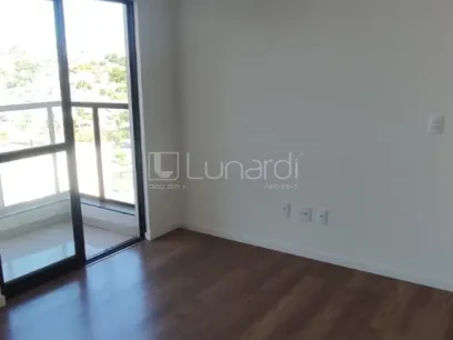 Foto Apartamento com 2 Dormitórios