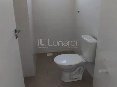 Foto Apartamento com 2 Dormitórios