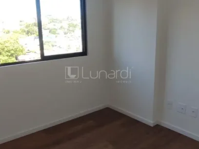 Foto Apartamento com 2 Dormitórios