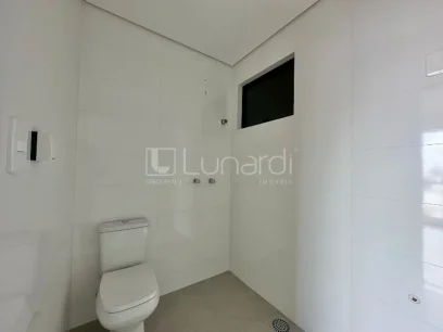 Foto Apartamento com 3 Suítes