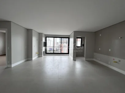 Foto Apartamento com 2 Dormitórios