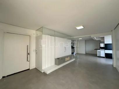 Foto Apartamento com 3 Dormitórios