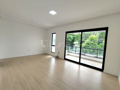 Foto Casa com 3 Dormitórios