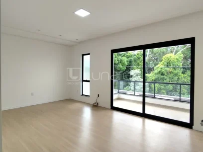 Foto Casa com 3 Dormitórios