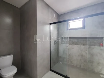 Foto Casa com 3 Dormitórios