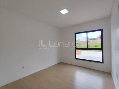 Foto Casa com 3 Dormitórios