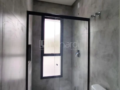 Foto Casa com 3 Dormitórios