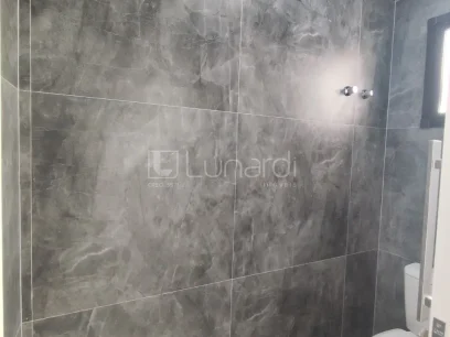 Foto Casa com 3 Dormitórios