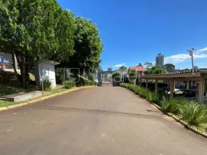 Foto Apartamento com 3 Dormitórios