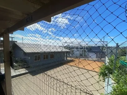 Foto Apartamento com 3 Dormitórios