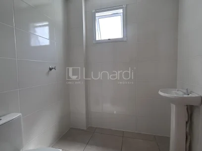 Foto Apartamento com 2 Dormitórios