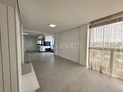 Foto Apartamento com 3 Dormitórios