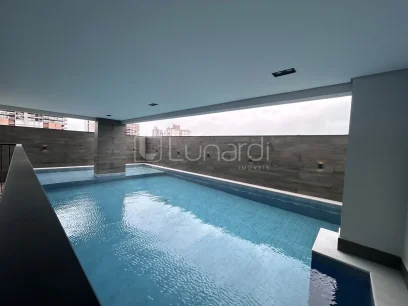 Foto Apartamento com 2 Dormitórios