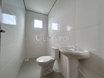 Foto Apartamento com 2 Dormitórios