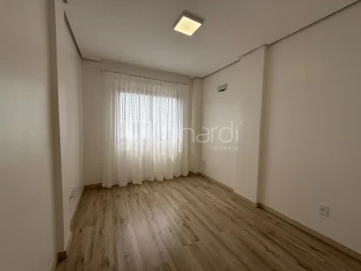 Foto Apartamento com 3 Dormitórios