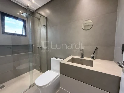 Foto Apartamento com 3 Dormitórios