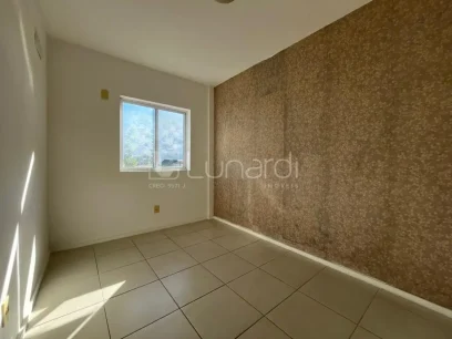 Foto Apartamento com 2 Dormitórios