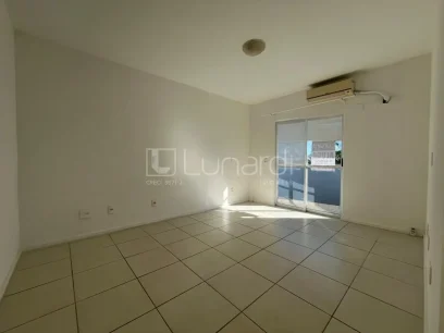 Foto Apartamento com 2 Dormitórios