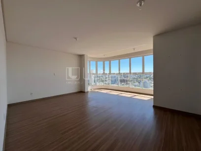 Foto Apartamento com 3 Suítes