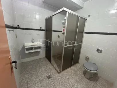 Foto Casa com 3 Dormitórios