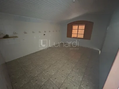 Foto Casa com 3 Dormitórios