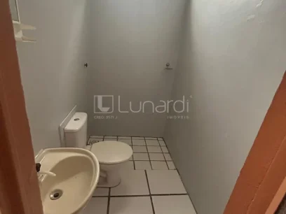 Foto Casa com 3 Dormitórios