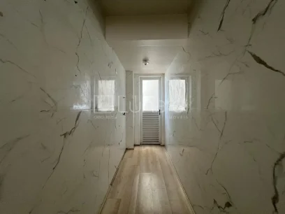 Foto Apartamento com 3 Dormitórios