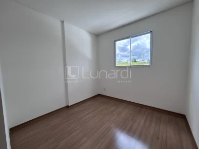 Foto Apartamento com 2 Dormitórios