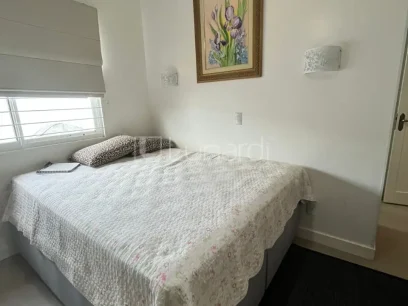 Foto Casa com 3 Suítes