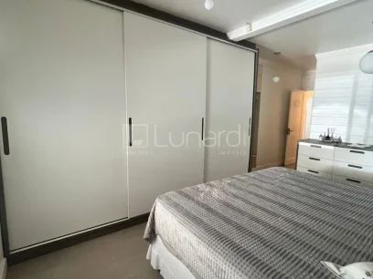 Foto Casa com 3 Suítes