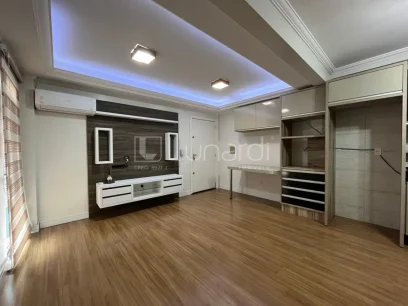 Foto Apartamento com 2 Dormitórios