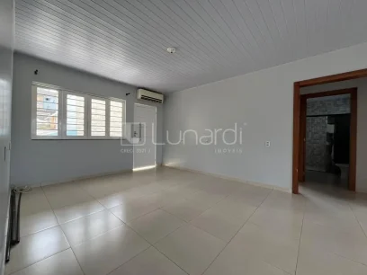 Foto Casa com 2 Dormitórios