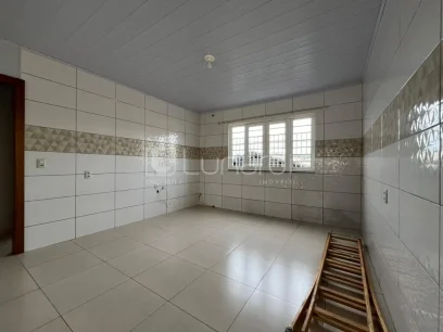 Foto Casa com 2 Dormitórios