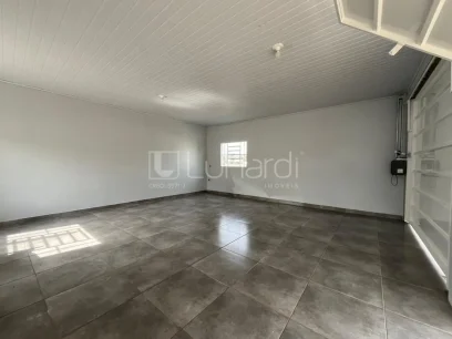 Foto Casa com 2 Dormitórios