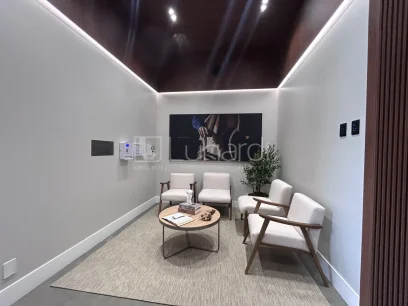 Foto Apartamento com 2 Dormitórios