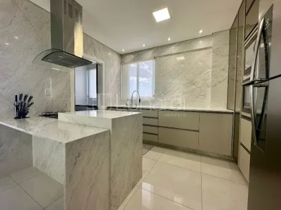 Foto Apartamento com 2 Dormitórios