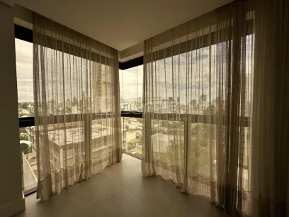 Foto Apartamento com 3 Dormitórios