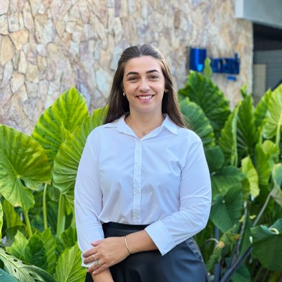 Jéssica Priscila Dutra – OAB 40.962