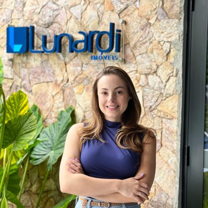 Maria Eugênia Lamomato Cavalier