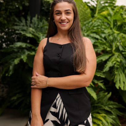 Jéssica Priscila Dutra – OAB 40.962