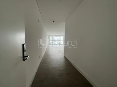 Foto Sala Comercial