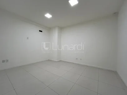 Foto Sala Comercial