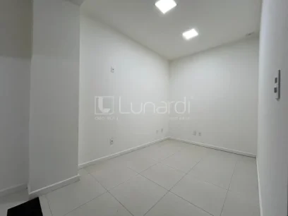 Foto Sala Comercial